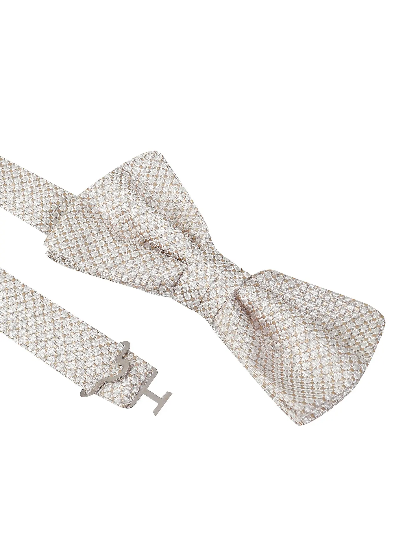 SEIDENFALTER | Masche - Fliege PRINCE BOWTIE | 
